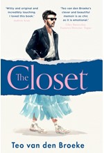 THE CLOSET