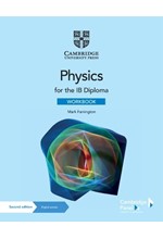 PHYSICS FOR THE IB DIPLOMA WORKBOOK