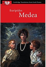 MEDEA