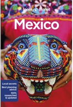 MEXICO-18TH EDITION