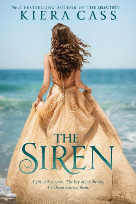 THE SIREN