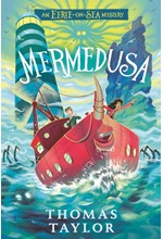 MERMEDUSA