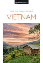 VIETNAM-EYEWITNESS