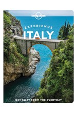 EXPERIENCE ITALY