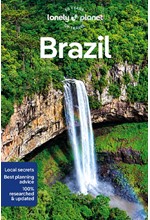 BRAZIL-13TH EDITION PB