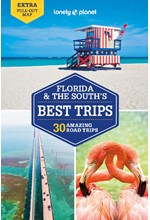 FLORIDA AND THE SOUTH'S-BEST TRIPS