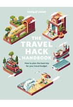 THE TRAVEL HACK HANDBOOK