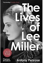 THE LIVES OF LEE MILLER