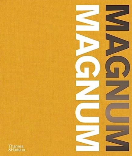 MAGNUM MAGNUM HB