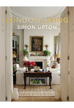 LONDON LIVING-TOWN AND COUNTRY