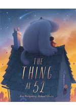 THE THING AT 52