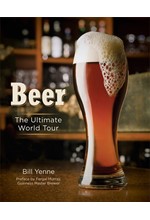 BEER-THE ULTIMATE WORLD TOUR