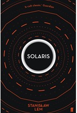 SOLARIS