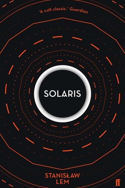 SOLARIS