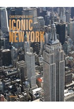 ICONIC NEW YORK