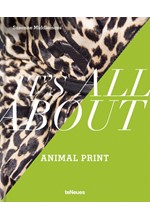 IT'S ALL ABOUT ANIMAL PRINT HB