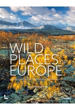 WILD PLACES OF EUROPE