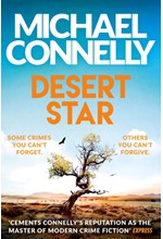 DESERT STAR