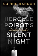 HERCULE POIROT'S SILENT NIGHT