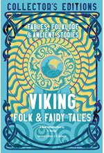 VIKING FOLK AND FAIRY TALES