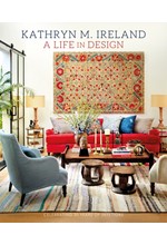 A LIFE IN DESIGN : CELEBRATING 30 YEARS OF INTERIORS