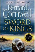 SWORD OF KINGS PB