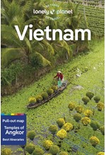 VIETNAM-16TH EDITION