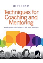 TECHNIQUES FOR COACHING AND MENTORING