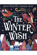 THE WINTER WISH