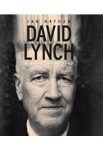 DAVID LYNCH : A RETROSPECTIVE