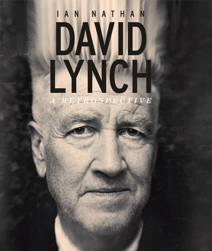 DAVID LYNCH : A RETROSPECTIVE