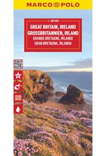 ΜΕΓΑΛΗ ΒΡΕΤΑΝΙΑ ΙΡΛΑΝΔΙΑ /GREAT BRITAIN IRELAND