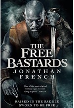 THE FREE BASTARDS