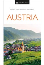 AUSTRIA-EYEWITNESS