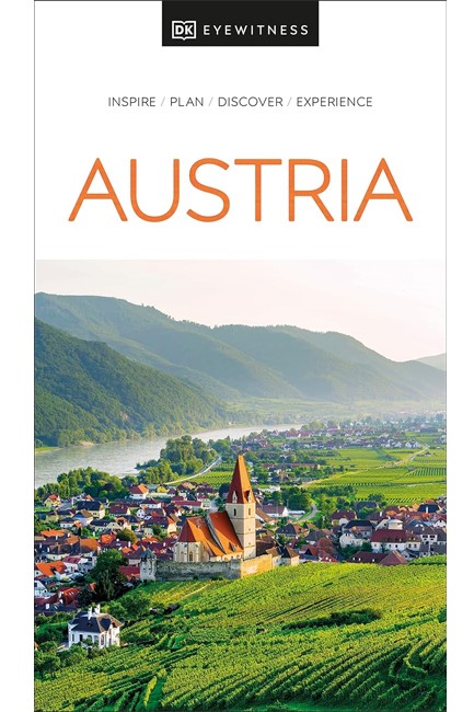 AUSTRIA-EYEWITNESS