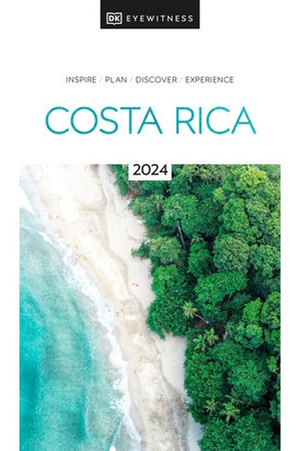 COSTA RICA-EYEWITNESS