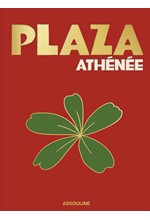 PLAZA ATHENEE