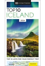 ICELAND-TOP 10