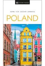 POLAND-EYEWITNESS  PB