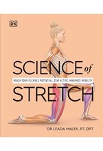 SCIENCE OF STRETCH