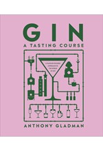 GIN A TASTING COURSE HB