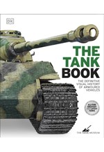 THE TANK BOOK HB