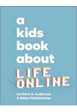 A KIDS BOOK ABOUT LIFE ONLINE