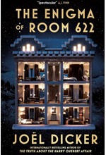 THE ENIGMA OF ROOM 622 