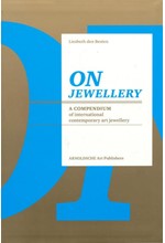 ON JEWELLERY