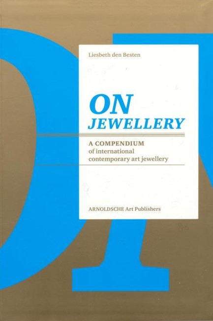 ON JEWELLERY