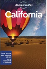 CALIFORNIA-9TH EDITION ΡΒ