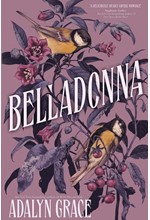 BELLADONNA