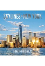 SKYLINES OF NEW YORK