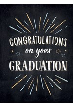 CONGRATULATIONS ON YOUR GRADUATION : ENCOURAGING QUOTES TO EMPOWER AND INSPIRE